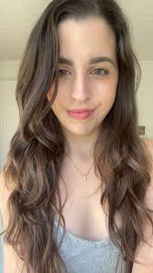 What does the song lyric 'Down bad, waking up in blood' mean?