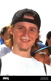 Cooksey hi-res stock photography and images