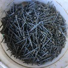 Bucket of nails is located in fallbrook city of california state. Find More Bucket Of Nails For Sale At Up To 90 Off