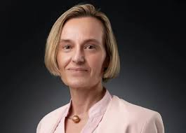 Organisation du Service des bâtiments (SBat)