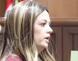 Family gets emotional watching video of officer giving CPR to Hannibal man  laying in street