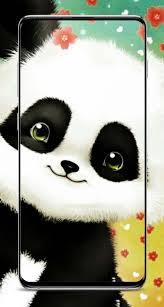 We are delighted to serve for this. Cute Panda Wallpapers Hd 3d For Android Apk Download