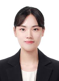 고려대학교 화학과 초분자나노유기재료연구실