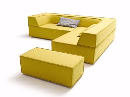 Corner Sectional Fabric Sofa Trio Corner Sofa Cor Sitzmobel Helmut Lubke Corner Sofa Fabric Sofa Design Team Forming