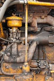 2017 (unverified) cat 242d skid steer loader, skid steer loader. Best Methods For Draining Oil From Hydraulic Equipment