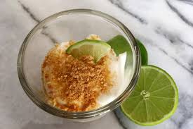 Aug 08, 2021 · healthy key lime pie (low fat, low sugar, high protein) desserts with benefits salt, erythritol, vanilla whey protein powder, unflavored gelatin and 11 more healthy cherry milkshake (sugar free, low fat and high protein!) Here S How To Trim The Fat And Calories For A Key Lime Pie Dessert