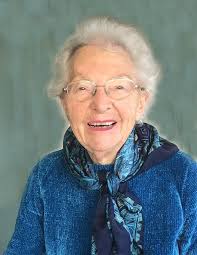 Obituary information for Rosie "Lee" Mouché