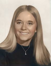 Debra Rodarte Obituary