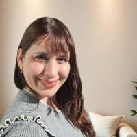 5000+ perfiles de «Elisa