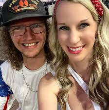 Emotional Game-Ending Catch in High School Sports Photography