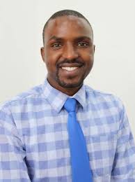 How Threats and Intimidation from Clan Elders and Politicians Forced  Jackson Mwirigi, the Only Non-Resident to Bow Out of Banisa By-Election  Race