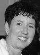 Denise Egan Obituary (2008)
