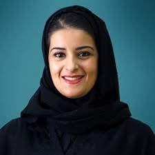 المحتوى ما هو راتب كريستيانو رونالدو؟ ما هي عقود الرعاية لكريستيانو رونالدو؟ ما هو راتب كريستيانو رونالدو؟ يحصل رونالدو من يوفنتوس أسبوعياً على حوالي 596. Ø£Ø®Ø¨Ø§Ø± 24 Ø§Ù„Ø£ÙˆÙ„Ù‰ Ø³Ø¹ÙˆØ¯ÙŠØ© ØªØ¹Ø±Ù Ø¹Ù„Ù‰ Ù‚Ø§Ø¦Ù…Ø© Ø£Ù‚ÙˆÙ‰ 10 Ø³ÙŠØ¯Ø§Øª Ø£Ø¹Ù…Ø§Ù„ Ø¹Ø±Ø¨ÙŠØ§Øª