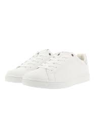 Entdecke viele schuhe von bjorn borg. Bjorn Borg Sneaker T305 Low Cls White Rose Gold 41 Galeria Karstadt Kaufhof