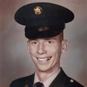 Sasser Family Obituaries