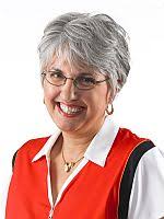 Powers eliminates defending champion Sandelin to stay alive at USBC Senior  Queens