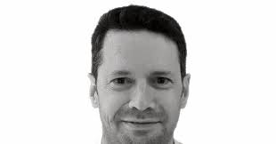 5 minutes with … Pendrick Brown at HLW