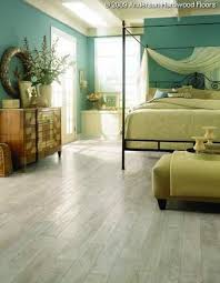Pin On Fab Floors