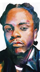 all the feels today 🥲 @mellygumtang happy birthday @kyla.beard 🥹🤍✨