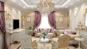 Elegant Living Room Design Elegant Living Room Design Glamour Living Room Elegant Living Room Decor