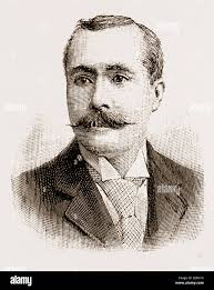 Elliott j hi-res stock photography and images