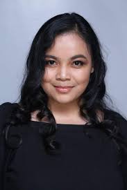 Wholesale Order Kaye Gunn