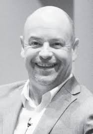 2023 New Jersey Symphony Youth Orchestra Spring Concert Program Book by New  Jersey Symphony