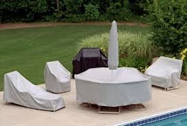 Patio Furniture Covers Walmart Patio Furniture Covers Outdoor Patio Furniture Cover Outdoor Furniture Covers