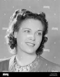 Esther ralston hi-res stock photography and images