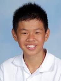 Maribyrnong, Moonee Valley school captains