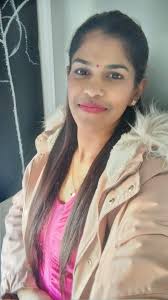 Happy Birthday to my dearest departed wife of Navau Ba, Shalini Mala  Quai-Hoi who left us too early. You are dearly and sadly missed by your  eldest daughter Sharon Quai-Hoi, youngest daughter