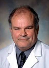 Dr. Brian D. Buchanan, MD