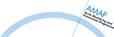 Jun 18, 2021 · meteorologisk institutt; New Arctic Project Eu Awards 15 Million Euros Of Funding To Arctic Passion Grid Arendal