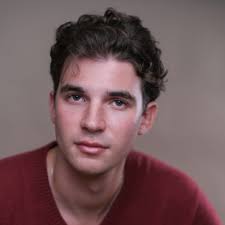 2025 MFA Classical Acting students