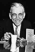 William Dudley Pelley