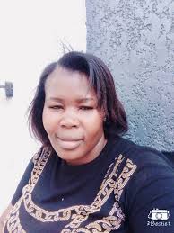 I love the flag thing....it warns her...and creates self control with him  so he doesn't get angry. But more importantly, they are aware of the  problem n working through it. Also her