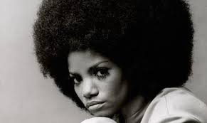 African American Singers