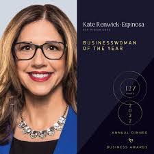 Jodie Hirsch's Instagram, Twitter & Facebook