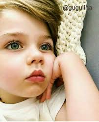 Ich Liebe Dich Cute Kids Photography Cute Kids Cute Kids Pics