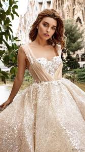 The site owner hides the web page description. Ricca Sposa Wedding Dresses 2020 Barcelona Wedding Inspirasi Tumblr Wedding Dresses Whimsical Bridal Dresses Wedding Dresses