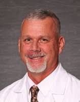 Choosing a Healthcare Provider for Your Child