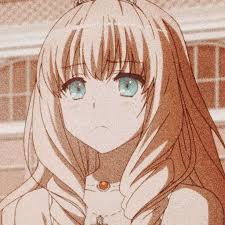 See more ideas about anime couples, avatar couple, cute anime couples. Pin On Anime