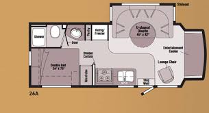 Bt cruiser floor plans concentrate on providing comfort, luxury, and adventure for a traveling couple, but still offer accommodations for children and then this new 2021 gulf stream bt cruiser 5210 could be perfect for you! 2006 Gulf Stream B Touring Cruiser Class C Rental In Idaho Falls Id Outdoorsy