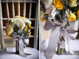 The malaysian capital, kuala lumpur, lies in the western part of the peninsula. The Lego Travel Themed Wedding Of Derek Rachel Travel Theme Wedding Wedding Travel Themes