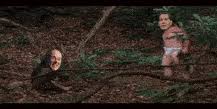 While he made a big impression in leading roles in movies like deliverance, beatty was also known for his many relationships. Ned Beatty Deliverance Gif