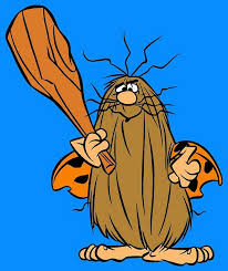 Maybe you would like to learn more about one of these? Captain Caveman Classic Cartoon Characters Captain Caveman Favorite Cartoon Character
