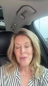 Know your lease, protect yourself! 🏡📜 Don't let crooked landlords ta...