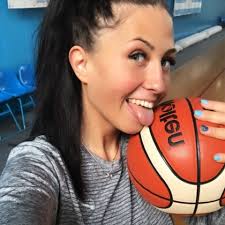 Stream tracks and playlists from andrada colceriu on your desktop or mobile device. Sibiu Streetball 2014
