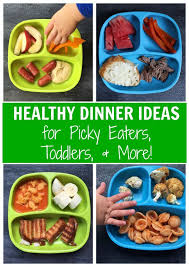 10 Dinners To Try With Your Picky Eater Mom To Mom Nutrition Toddler Picky Eater Picky Eater Recipes Picky Eaters Dinner