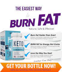 Trim Pill Keto Ingredients Trim Pill Keto Side Effects Trim Pill Keto Shark Tank How To Take Trim Pi High Protein Cookies Keto Dessert Easy Keto Supplements